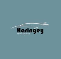 Haringey Minicabs Cars image 2