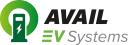 Avail EV Systems logo