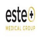 Este Medical Group logo