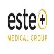 Este Medical Group image 1