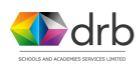 Drb Schools and Academies Services Limited image 1