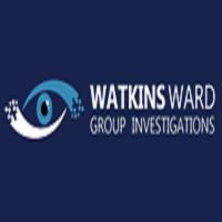 WATKINS WARD GROUP INVESTIGATIONS image 1