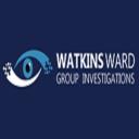 WATKINS WARD GROUP INVESTIGATIONS logo