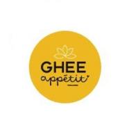 Ghee Appétit Ltd image 1