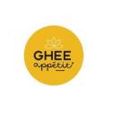 Ghee Appétit Ltd logo