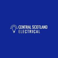 Central Scotland Electrical - Electrician Glasgow image 1
