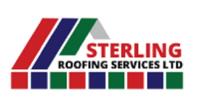 Sterling Roofing Services - Glasgow Roofer image 1