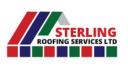 Sterling Roofing Services - Glasgow Roofer logo