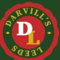 Darvills Of Leeds image 1