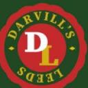 Darvills Of Leeds logo