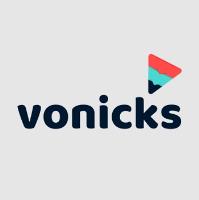 Vonicks image 1