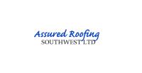 Assured Roofing Southwest Ltd  image 1