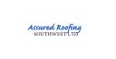 Assured Roofing Southwest Ltd  logo