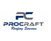 Procraft Roofing - Preston Roofer image 1