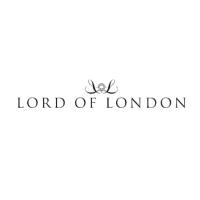 Lord Of London image 3