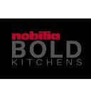 BOLD Kitchens logo