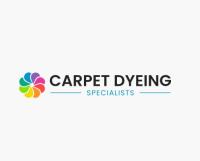 Carpet Dyeing Specialists image 1