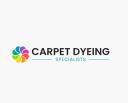 Carpet Dyeing Specialists logo