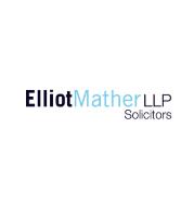 Elliot Mather LLP Solicitors image 1
