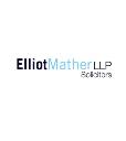 Elliot Mather LLP Solicitors logo