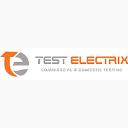 TEST ELECTRIX LIMITED logo