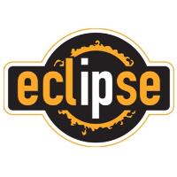 Eclipse (IP) Ltd image 1