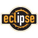 Eclipse (IP) Ltd logo