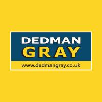 Dedman Gray Property Consultants Ltd image 1