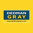 Dedman Gray Property Consultants Ltd logo