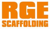 RGE Scaffolding - Scaffolder Swindon image 1