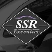 SSR Executive Travel Ltd image 1