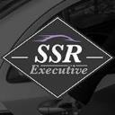 SSR Executive Travel Ltd logo