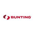 Bunting Berkhamsted logo