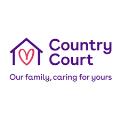 Beech Lodge Care & Nursing Home - Country Court logo