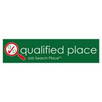 Qualified Place image 1