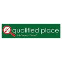 Qualified Place logo