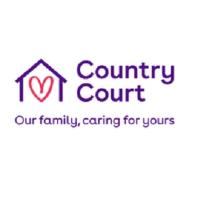 Belmont House Care & Nursing Home - Country Court image 1