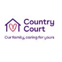 Belmont House Care & Nursing Home - Country Court logo