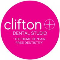 Clifton Dental Studio image 4