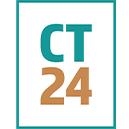 CT24 Solutions Ltd image 1