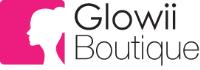 Glowii Boutique image 1