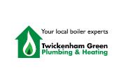 Twickenham Green Plumbing and Heating image 1