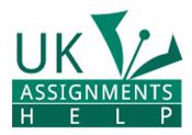Uk Assignments Help image 1