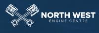 Northwest Engine Centre Ltd		 image 1