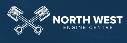 Northwest Engine Centre Ltd		 logo