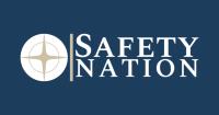 Safety Nation image 1