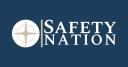 Safety Nation logo