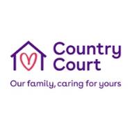 Abbey Grange Care & Nursing Home - Country Court image 1