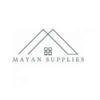 Mayan Supplies image 1