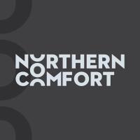Northern Comfort image 1